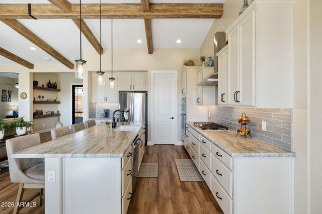 6905 SIENNA Place, Prescott, AZ 86305