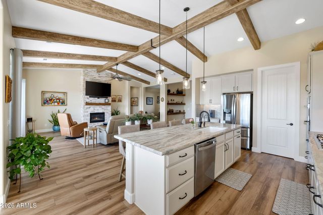 6905 SIENNA Place, Prescott, AZ 86305