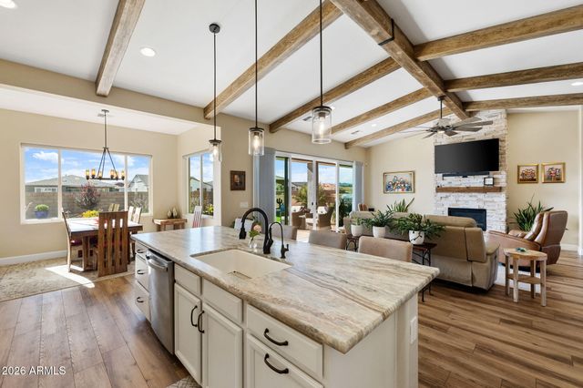 6905 SIENNA Place, Prescott, AZ 86305