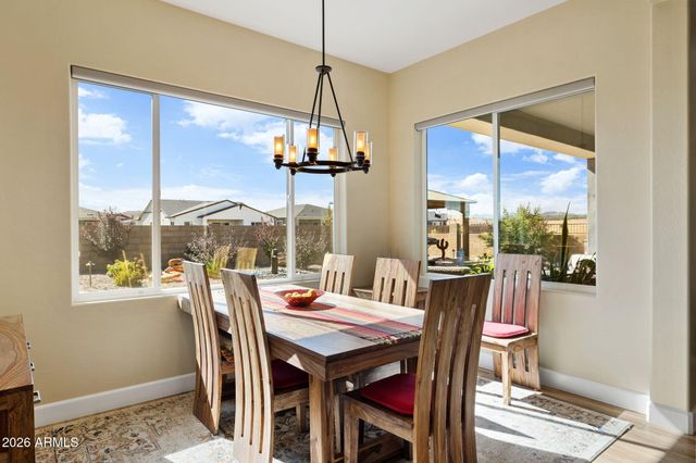 6905 SIENNA Place, Prescott, AZ 86305