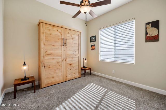 6905 SIENNA Place, Prescott, AZ 86305