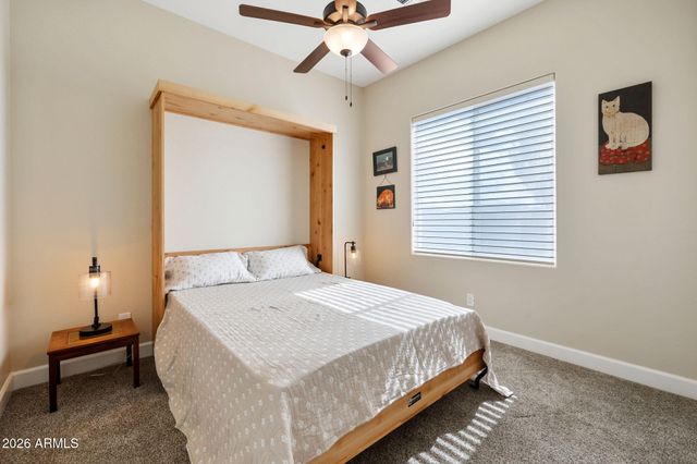 6905 SIENNA Place, Prescott, AZ 86305