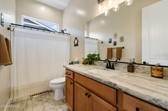 6905 SIENNA Place, Prescott, AZ 86305