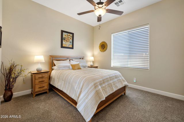 6905 SIENNA Place, Prescott, AZ 86305