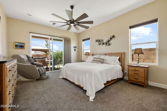 6905 SIENNA Place, Prescott, AZ 86305