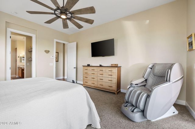 6905 SIENNA Place, Prescott, AZ 86305