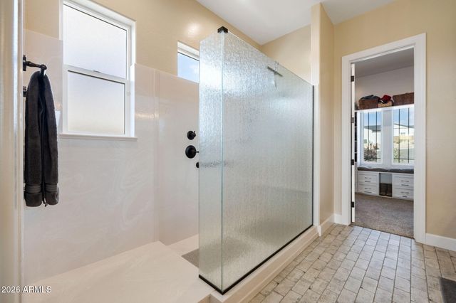 6905 SIENNA Place, Prescott, AZ 86305