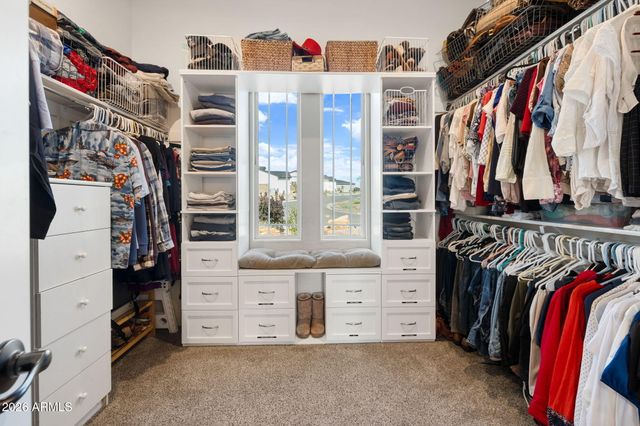 6905 SIENNA Place, Prescott, AZ 86305