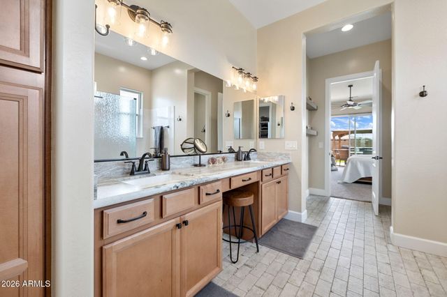 6905 SIENNA Place, Prescott, AZ 86305