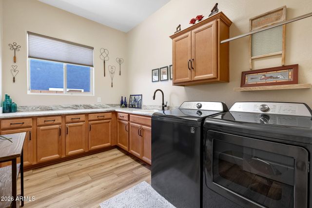 6905 SIENNA Place, Prescott, AZ 86305