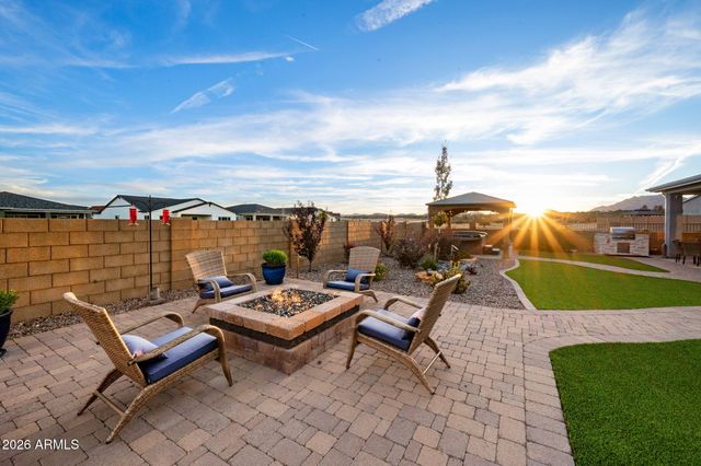 6905 SIENNA Place, Prescott, AZ 86305