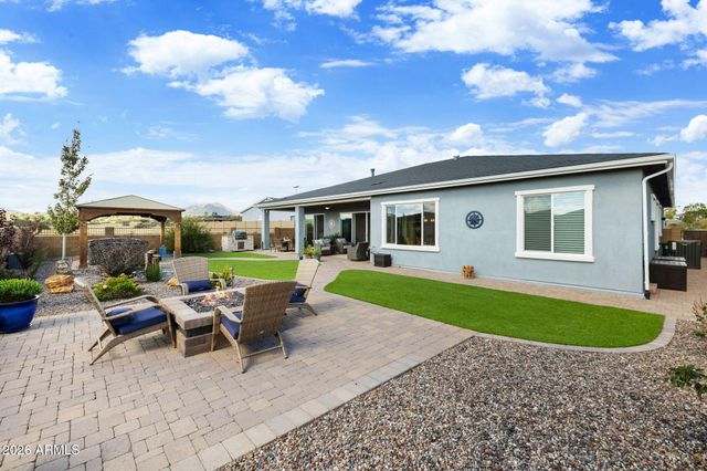 6905 SIENNA Place, Prescott, AZ 86305