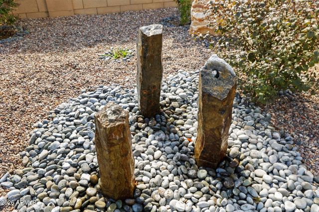 6905 SIENNA Place, Prescott, AZ 86305