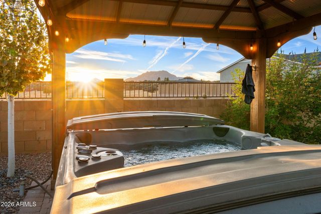 6905 SIENNA Place, Prescott, AZ 86305