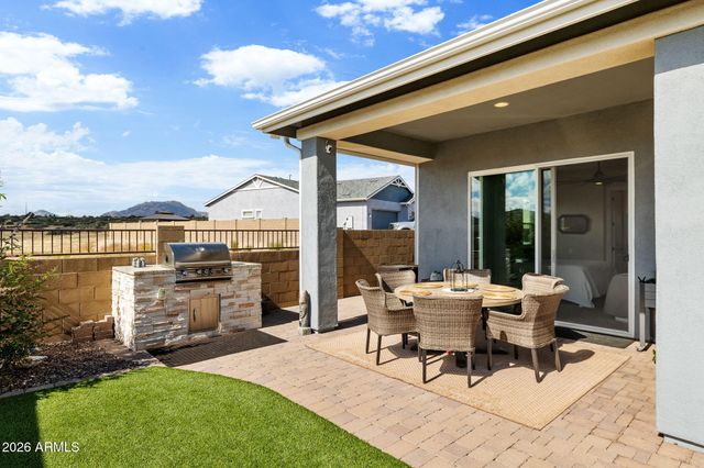 6905 SIENNA Place, Prescott, AZ 86305