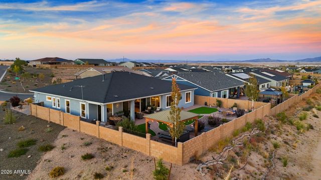 6905 SIENNA Place, Prescott, AZ 86305