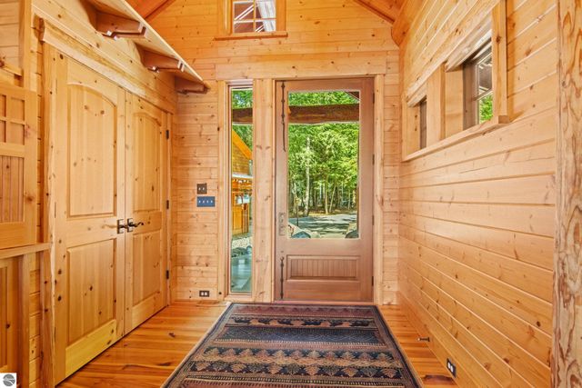 8739 Skegemog Point Road, Williamsburg, MI 49690