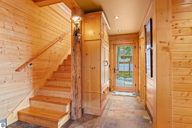 8739 Skegemog Point Road, Williamsburg, MI 49690