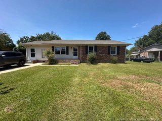 1415 Mack Street, Spring Lake, NC 28390