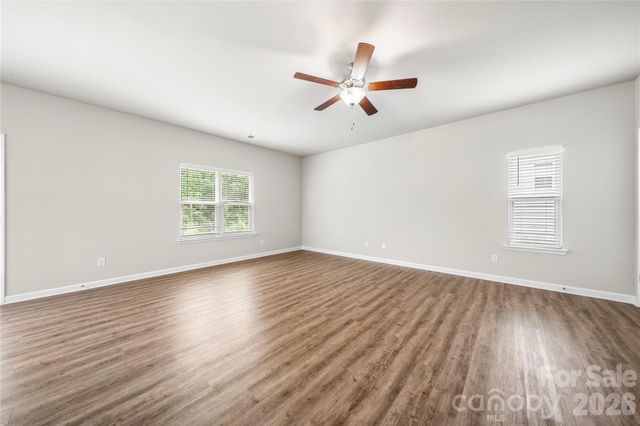 12456 Susanna Drive, Charlotte, NC 28214