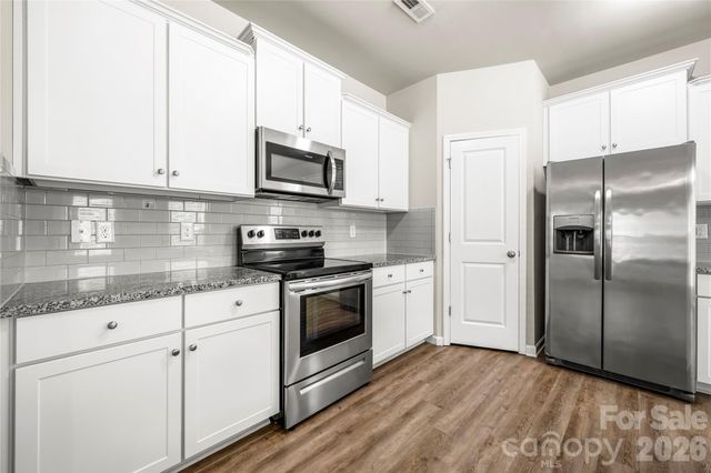 12456 Susanna Drive, Charlotte, NC 28214