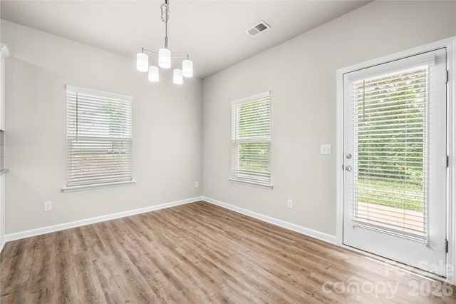 12456 Susanna Drive, Charlotte, NC 28214