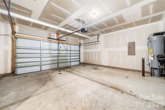 12456 Susanna Drive, Charlotte, NC 28214
