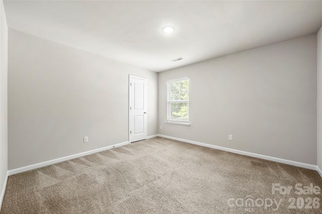 12456 Susanna Drive, Charlotte, NC 28214