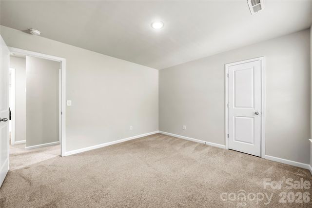 12456 Susanna Drive, Charlotte, NC 28214