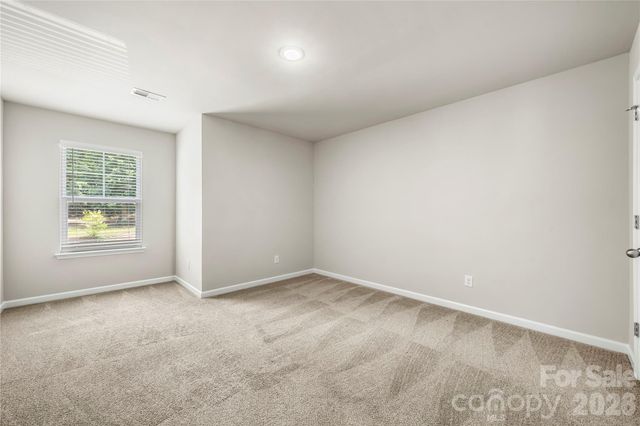 12456 Susanna Drive, Charlotte, NC 28214
