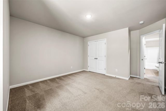 12456 Susanna Drive, Charlotte, NC 28214