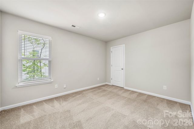 12456 Susanna Drive, Charlotte, NC 28214