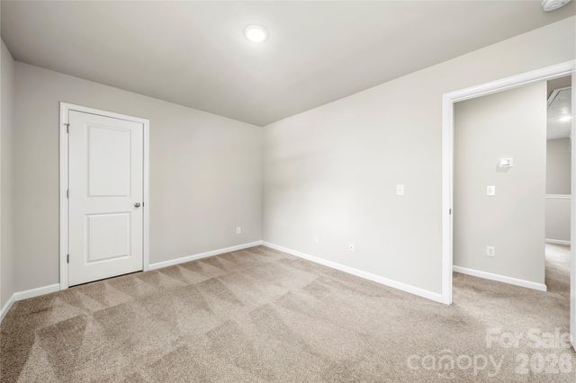 12456 Susanna Drive, Charlotte, NC 28214
