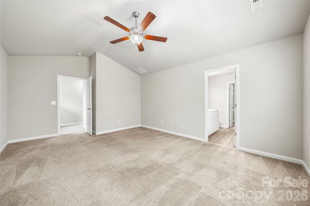 12456 Susanna Drive, Charlotte, NC 28214