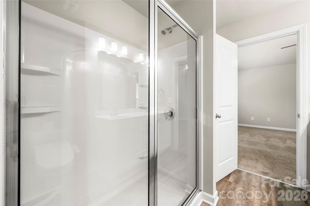 12456 Susanna Drive, Charlotte, NC 28214