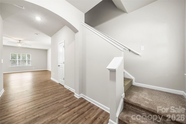 12456 Susanna Drive, Charlotte, NC 28214