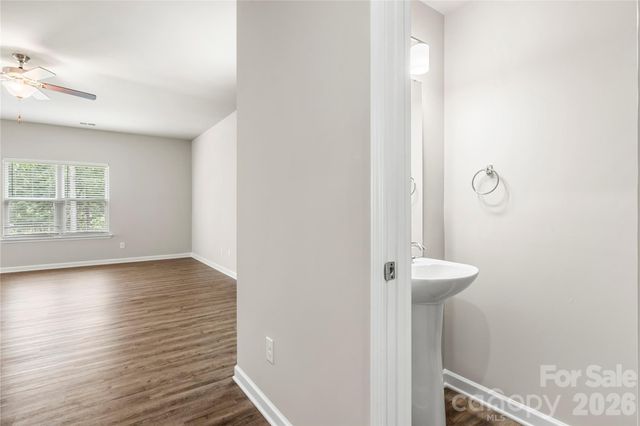 12456 Susanna Drive, Charlotte, NC 28214