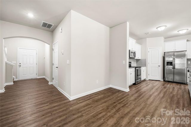 12456 Susanna Drive, Charlotte, NC 28214