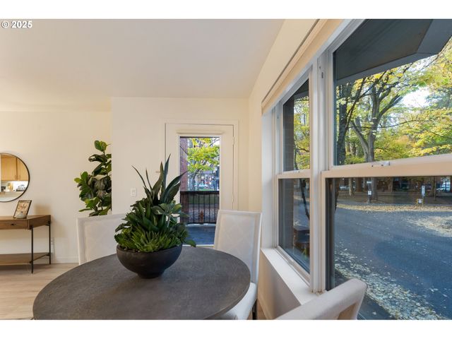 1500 Sw PARK Ave 104, Portland, OR 97201