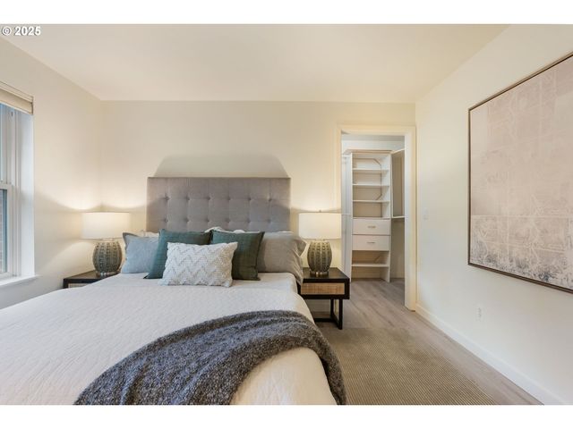 1500 Sw PARK Ave 104, Portland, OR 97201