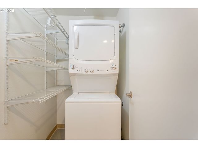 1500 Sw PARK Ave 104, Portland, OR 97201