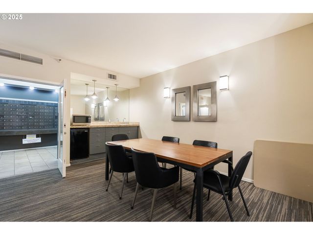 1500 Sw PARK Ave 104, Portland, OR 97201