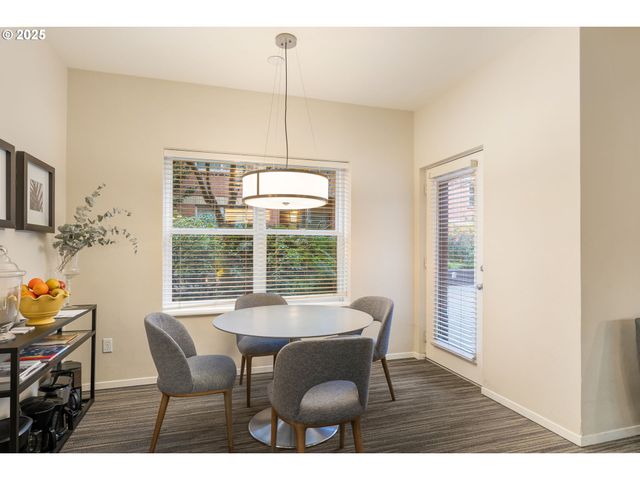 1500 Sw PARK Ave 104, Portland, OR 97201