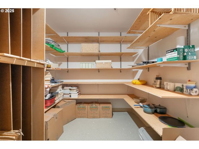 1500 Sw PARK Ave 104, Portland, OR 97201