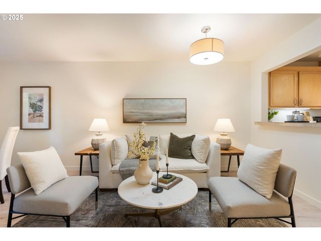 1500 Sw PARK Ave 104, Portland, OR 97201