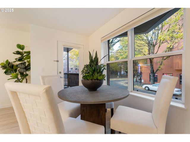 1500 Sw PARK Ave 104, Portland, OR 97201