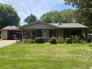 1366 Scottsdale # 14, Benton, KY 42025