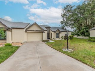3493 BIRCHWOOD COURT, Palm Harbor, FL 34684