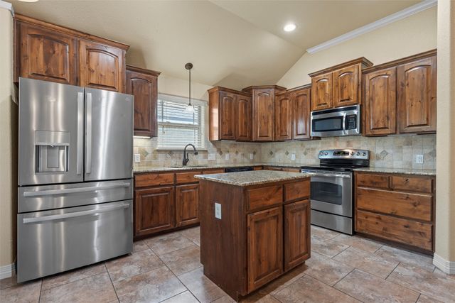 1104 Chaucer Lane, Harker Heights, TX 76548