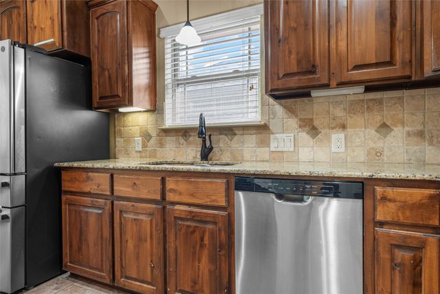 1104 Chaucer Lane, Harker Heights, TX 76548